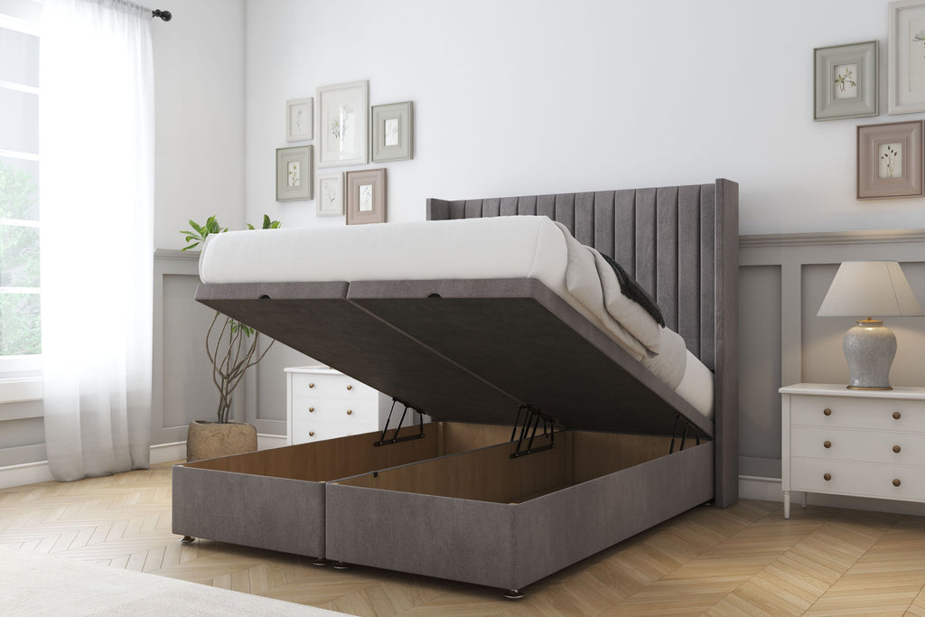 Slate Naples