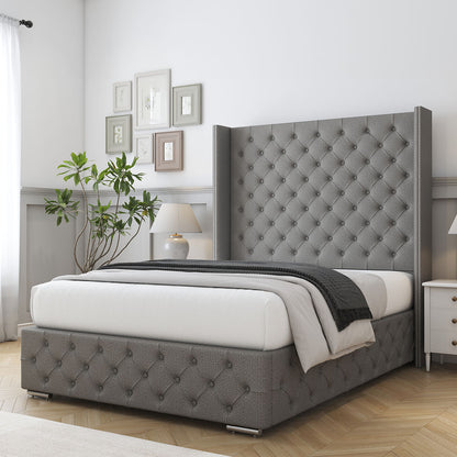 Emily Bed Frame