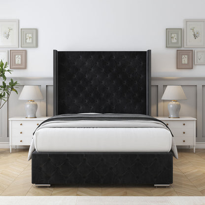 Emily Bed Frame