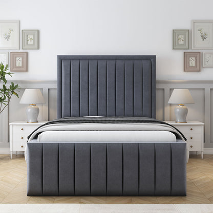 Emperor Bed Frame
