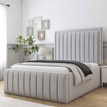 Emperor Bed Frame