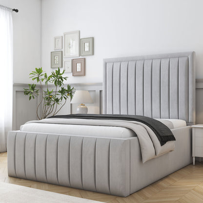 Emperor Bed Frame