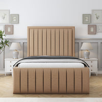 Emperor Bed Frame