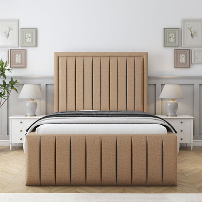 Emperor Bed Frame