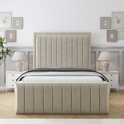 Emperor Bed Frame