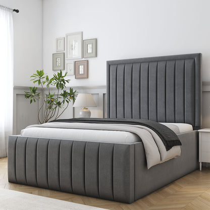 Emperor Bed Frame