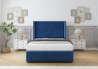 Grace Divan Bed