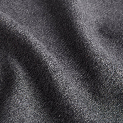 Graphite Dumfries