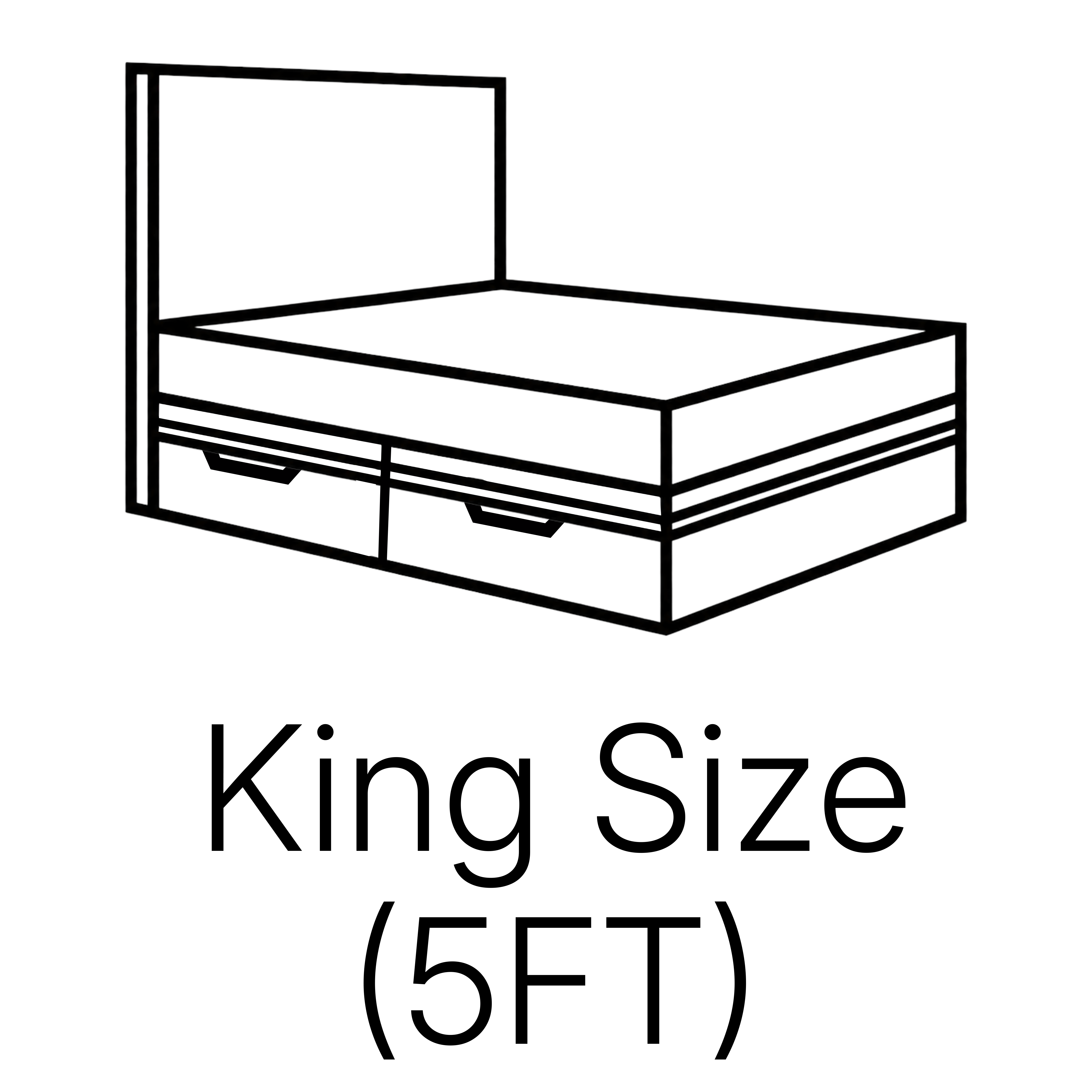 Size