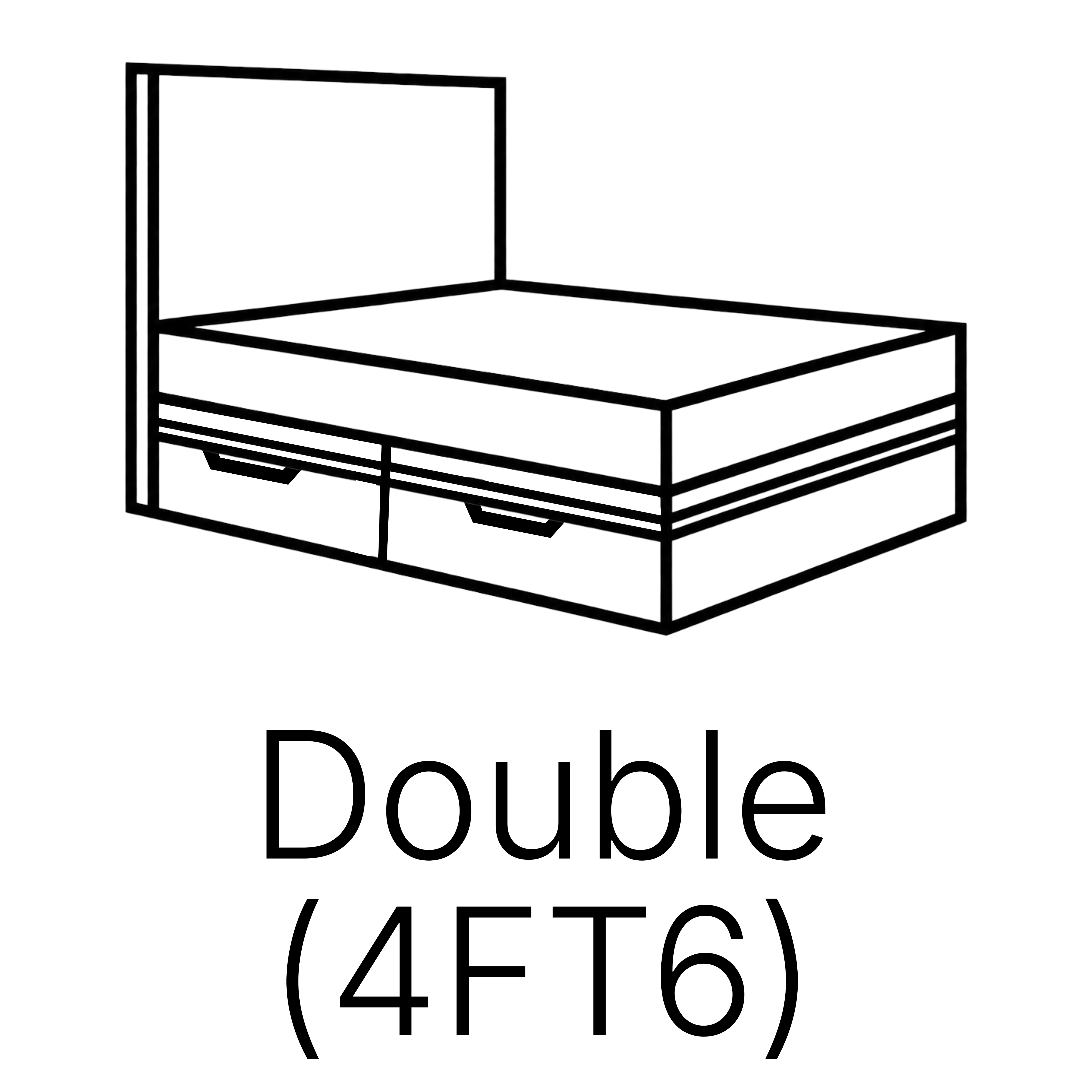 Size