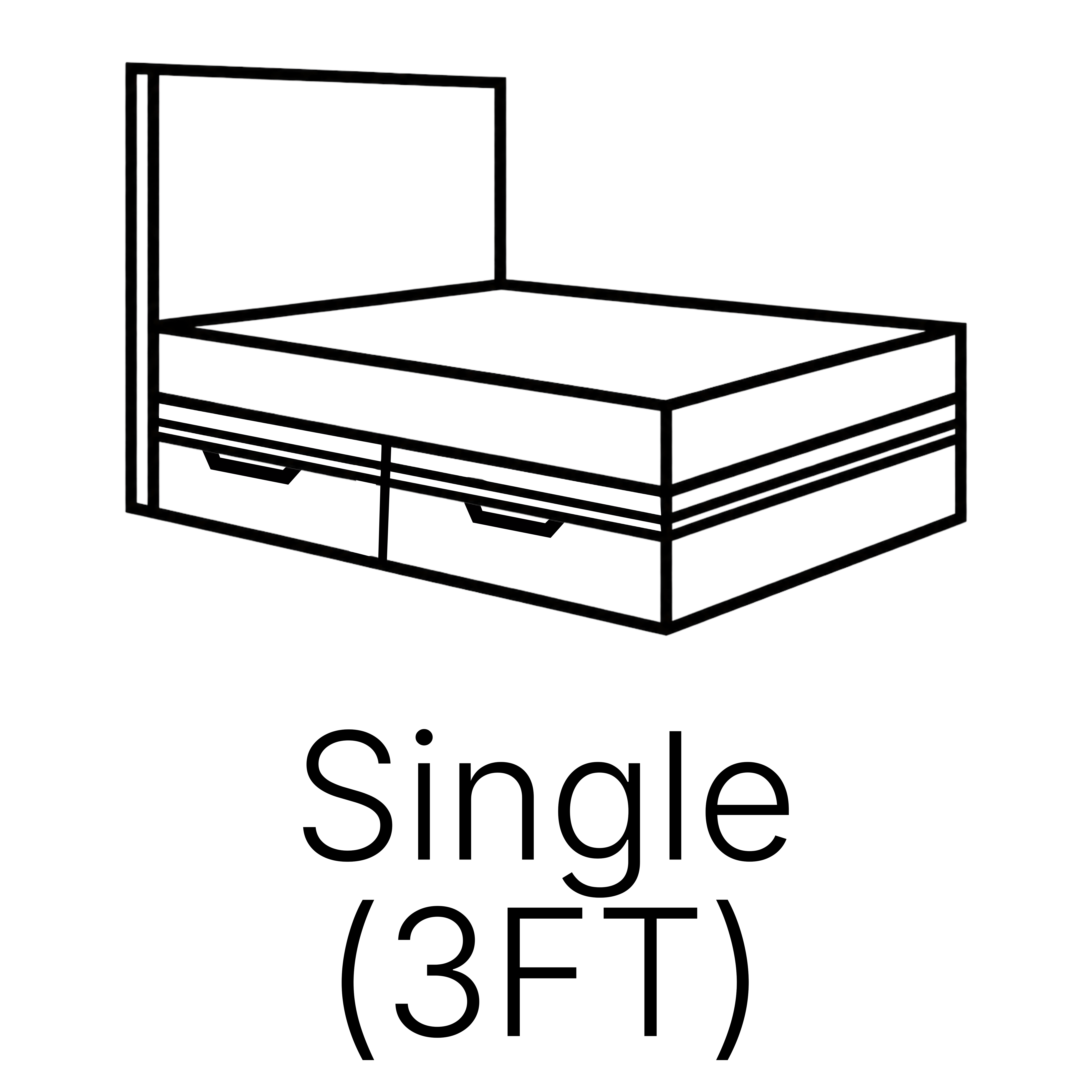 Size
