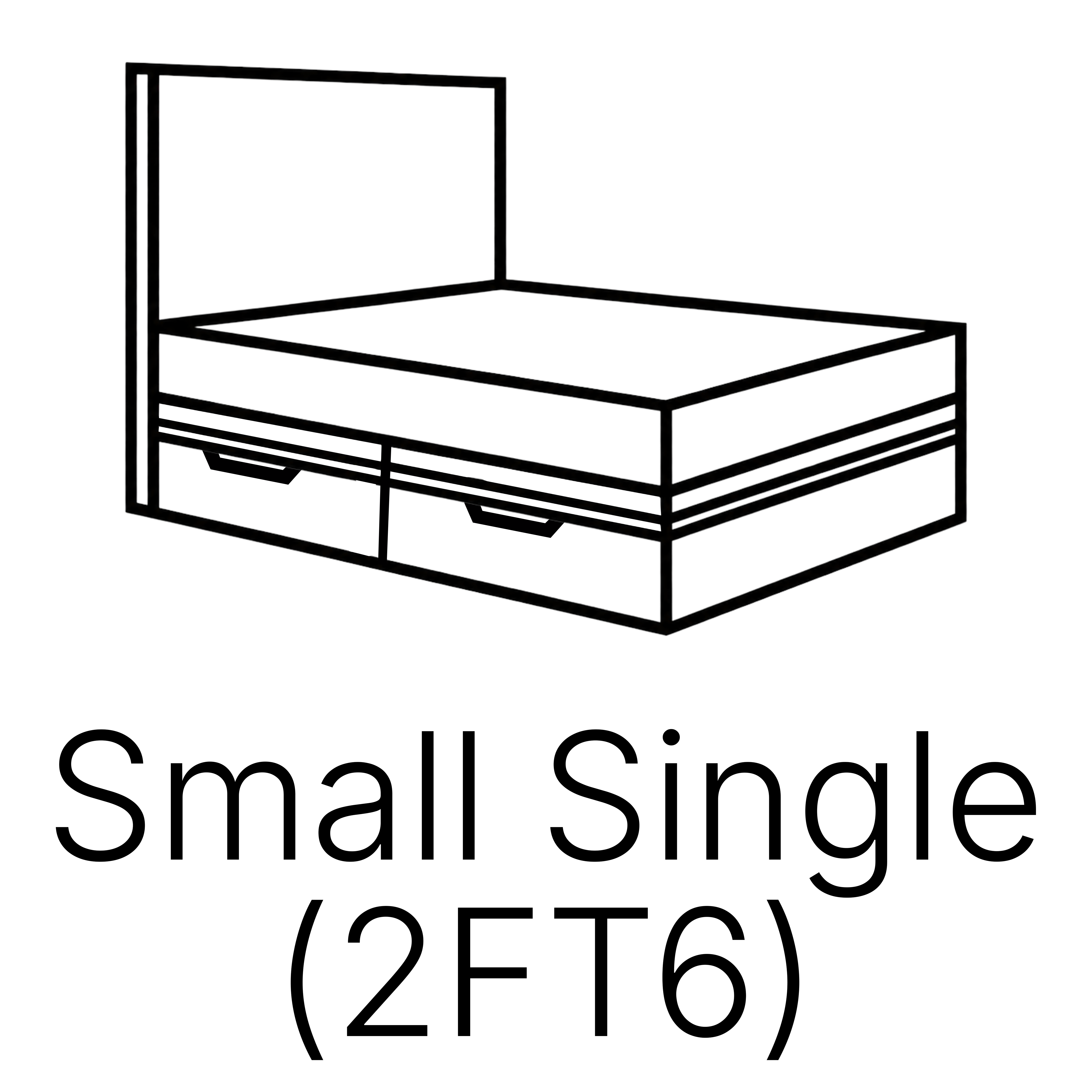 Size