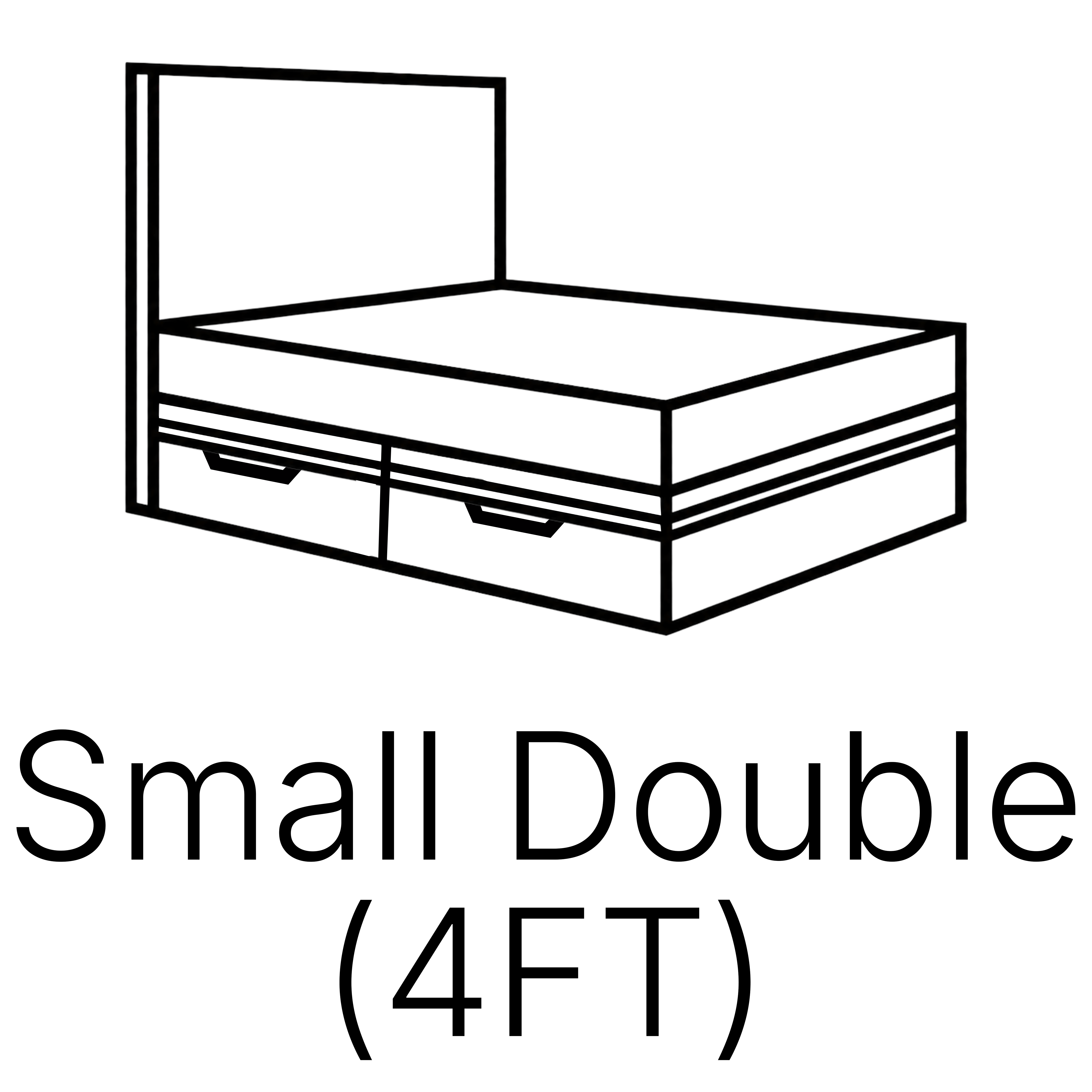 Size