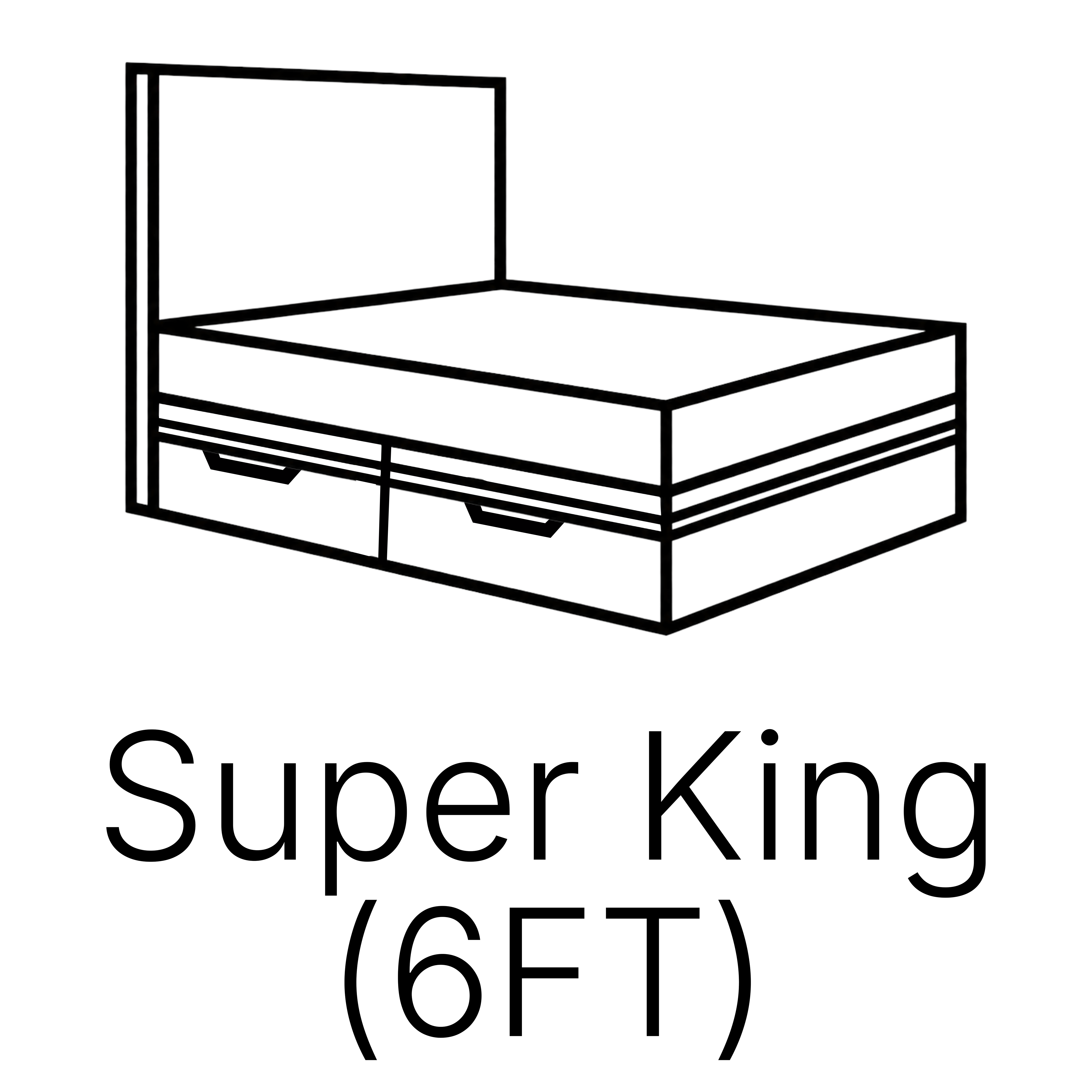 Size
