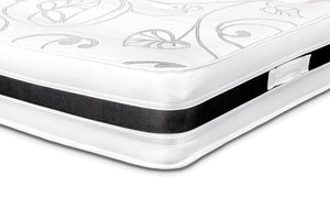 Mayfair Mattress