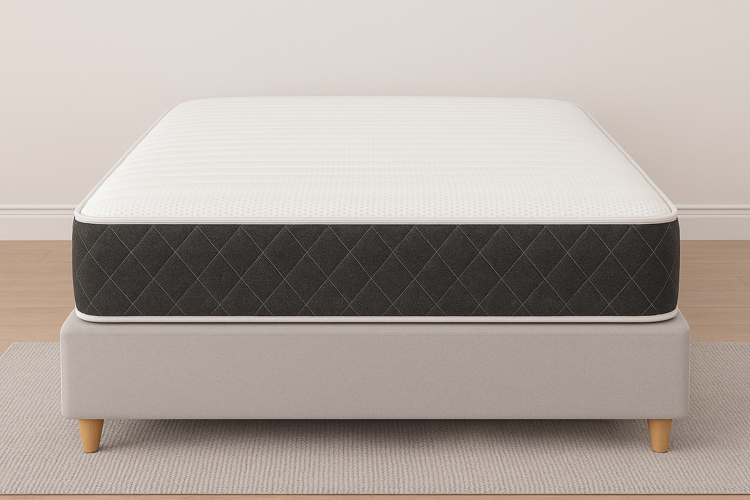 Midnight 10" Bonnell