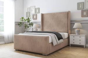 Mink Naples