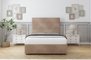 Mink Naples
