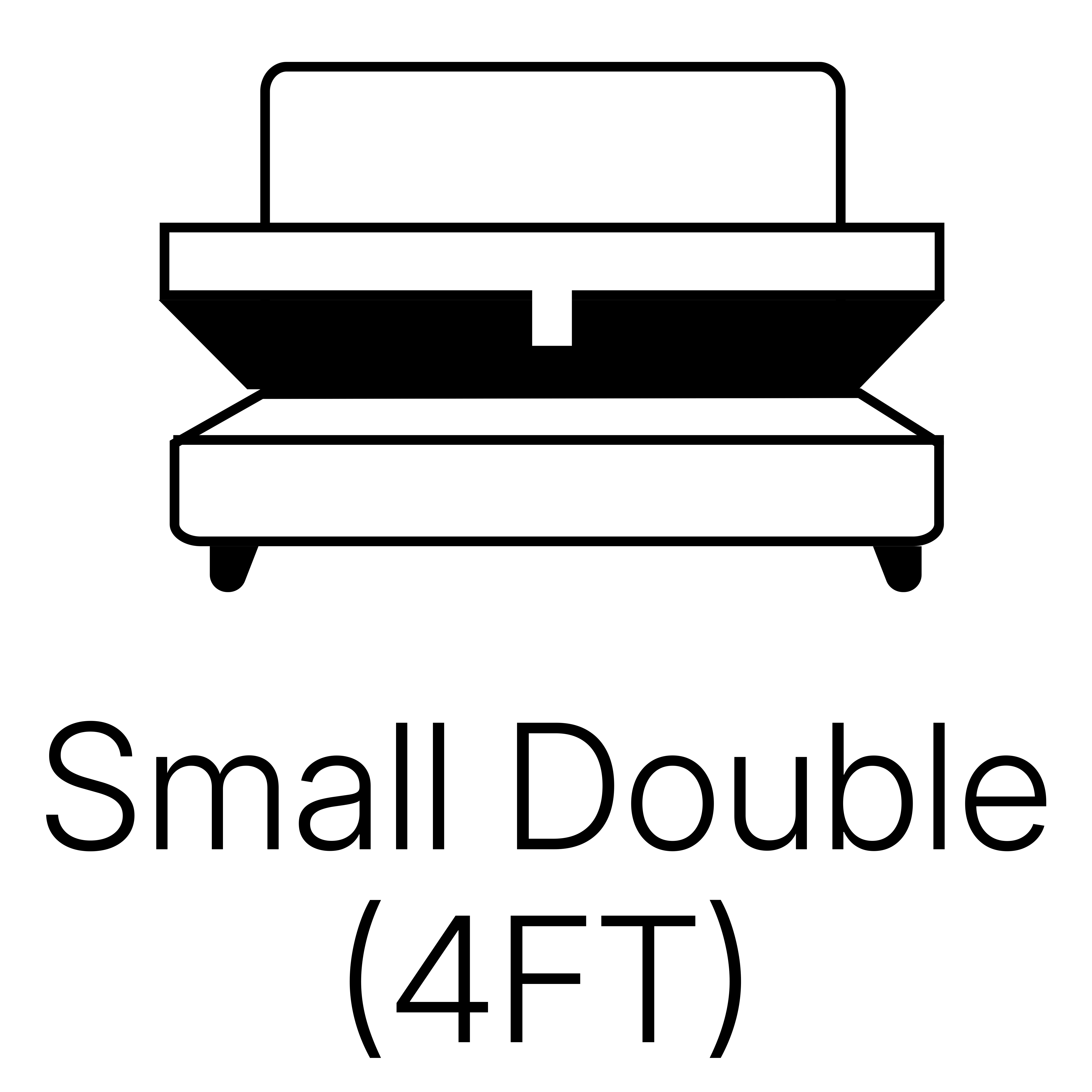 Size