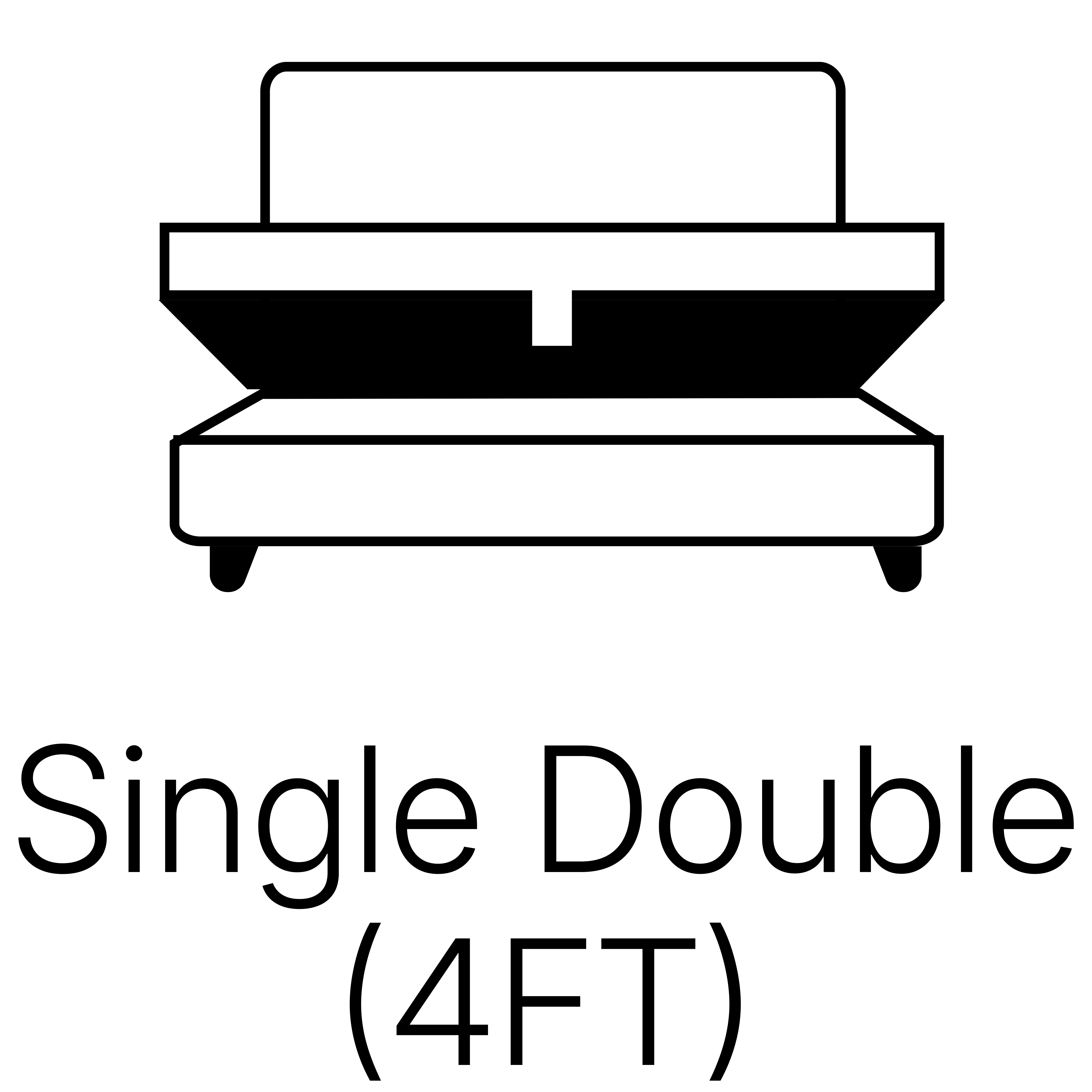 Size