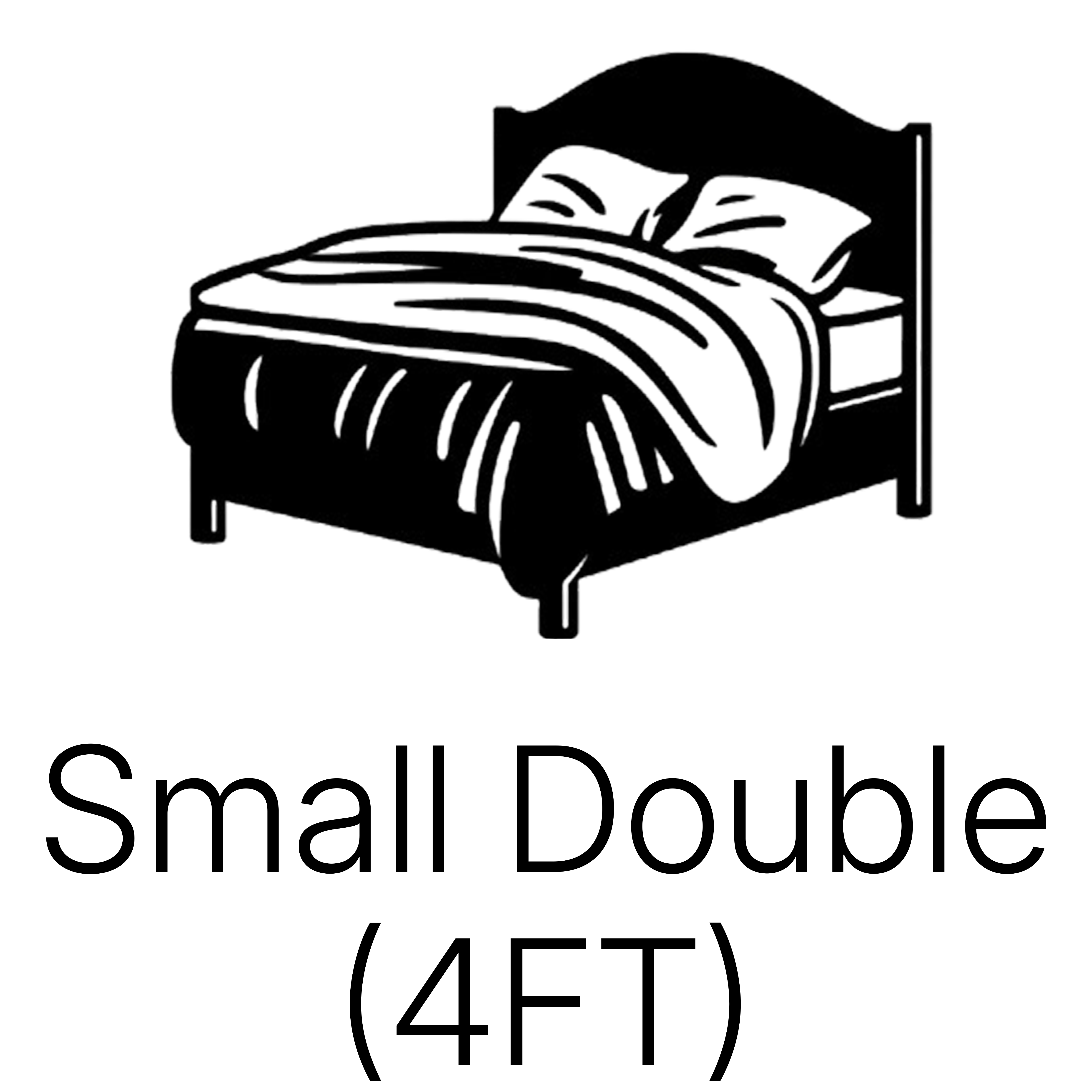 Size