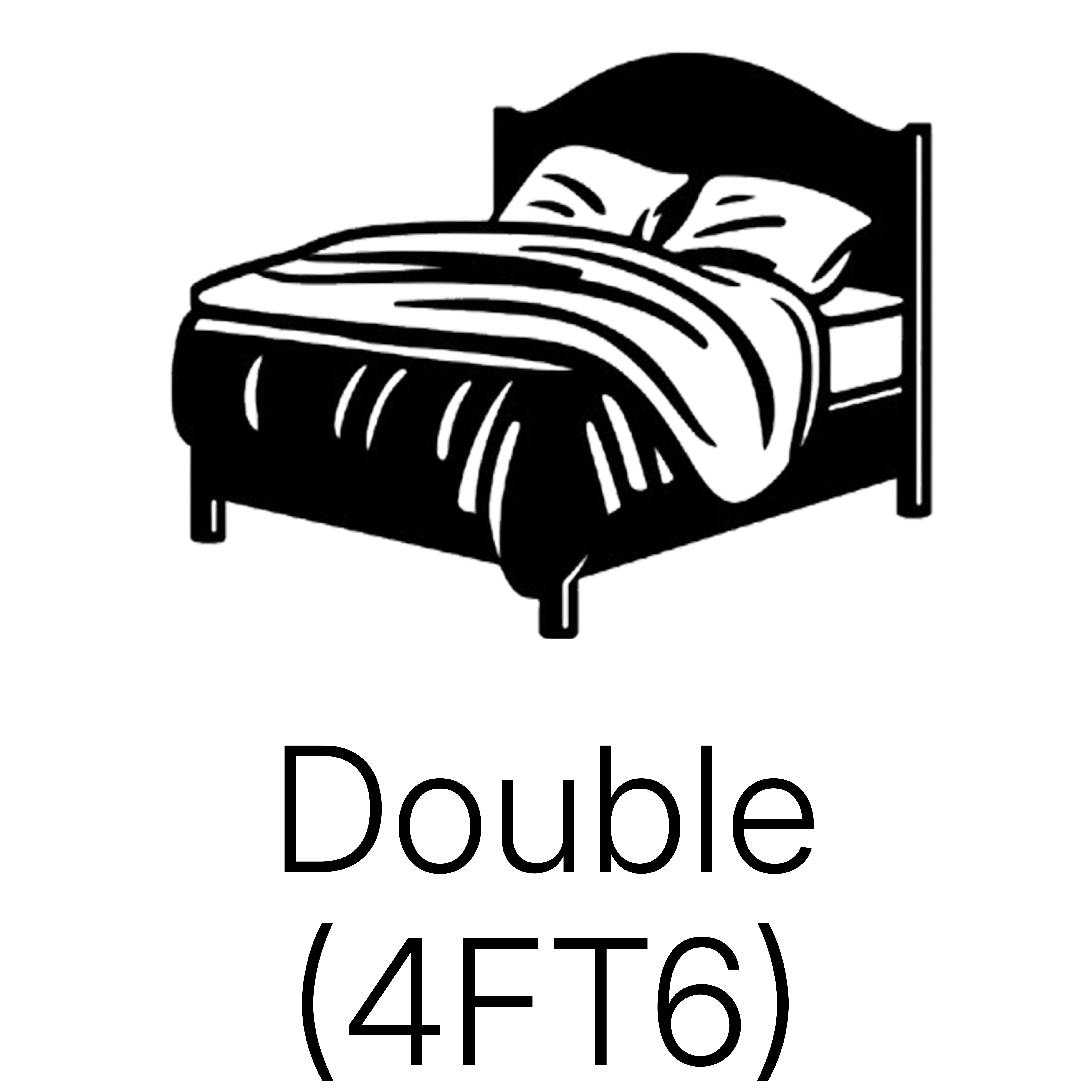 Size