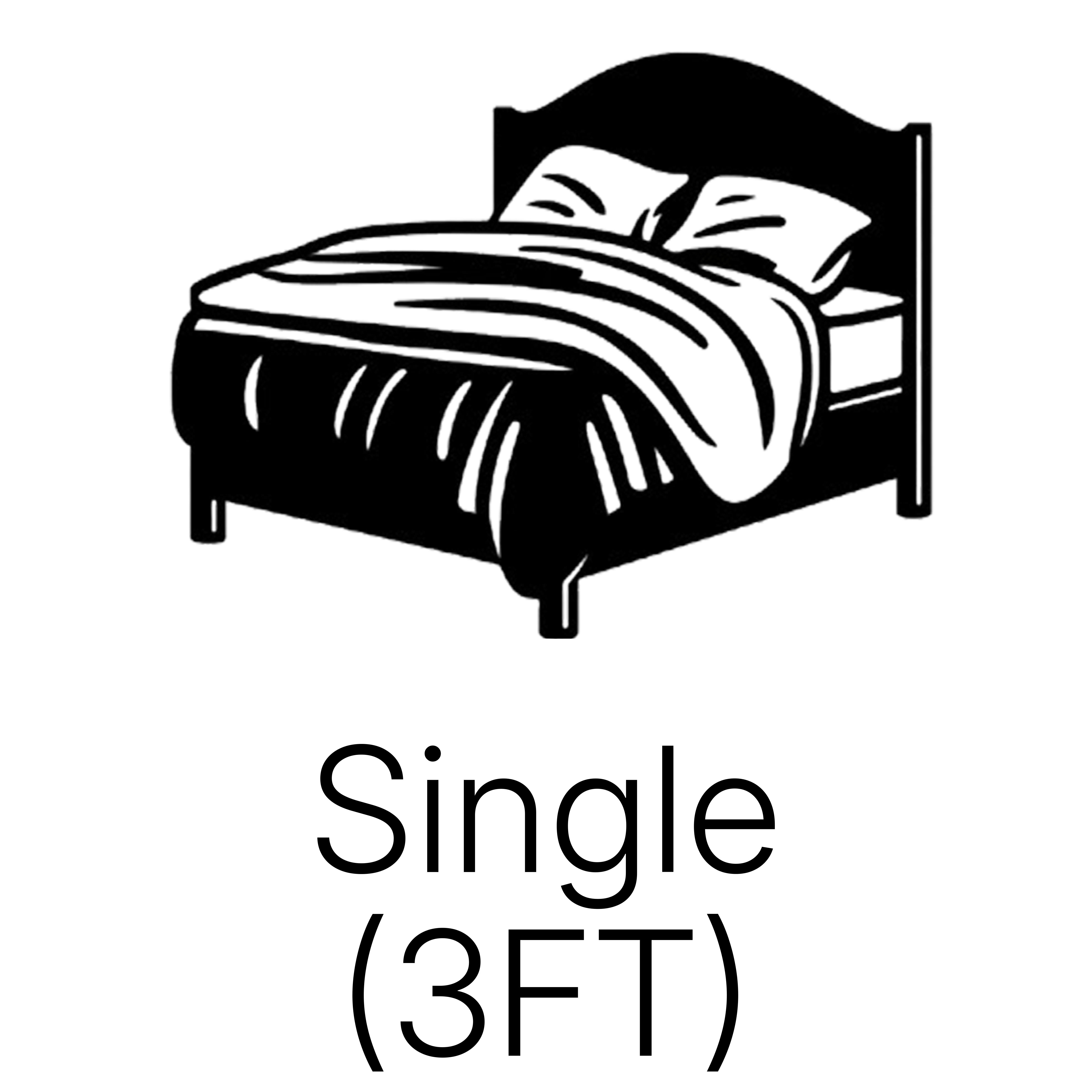 Size