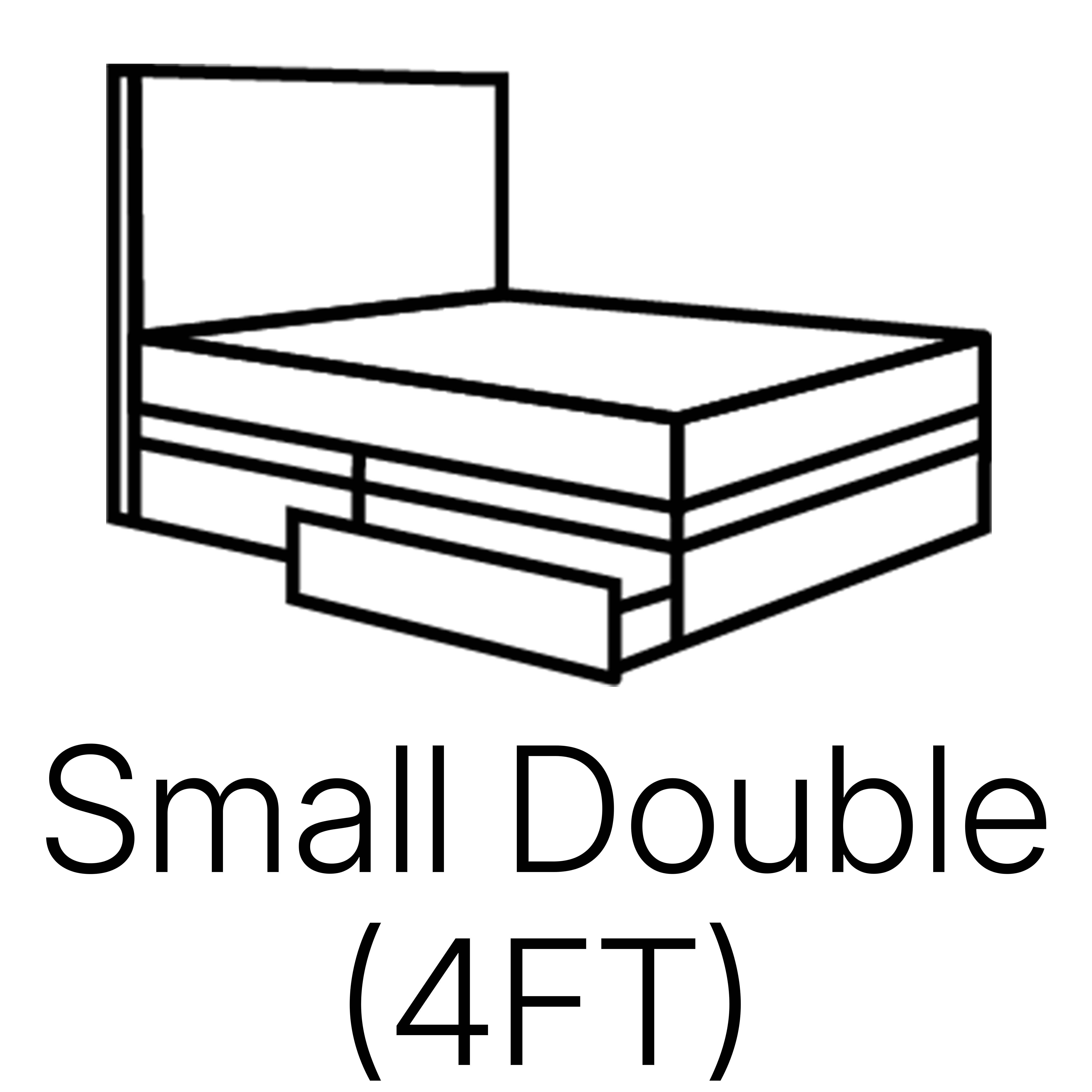 Size