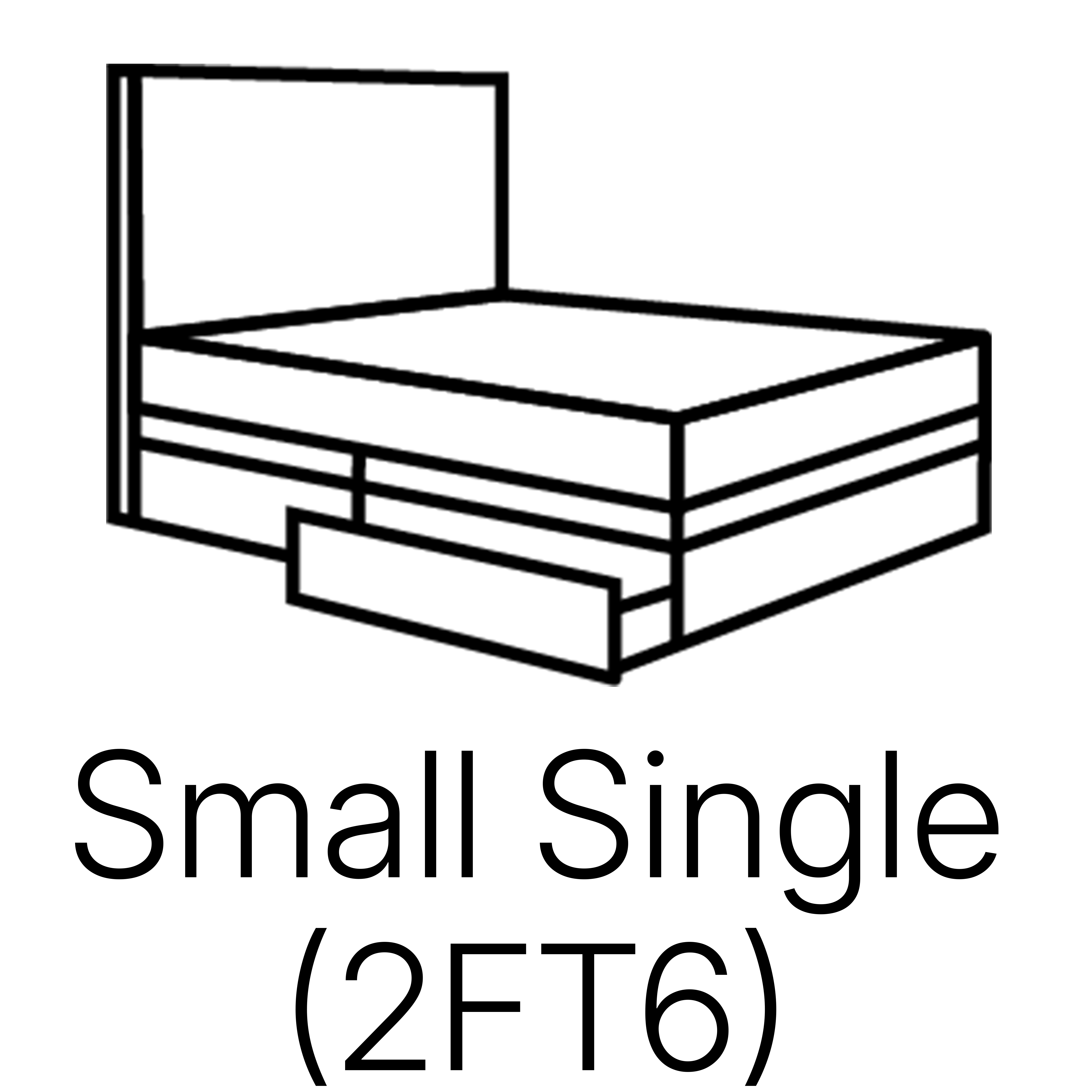 Size