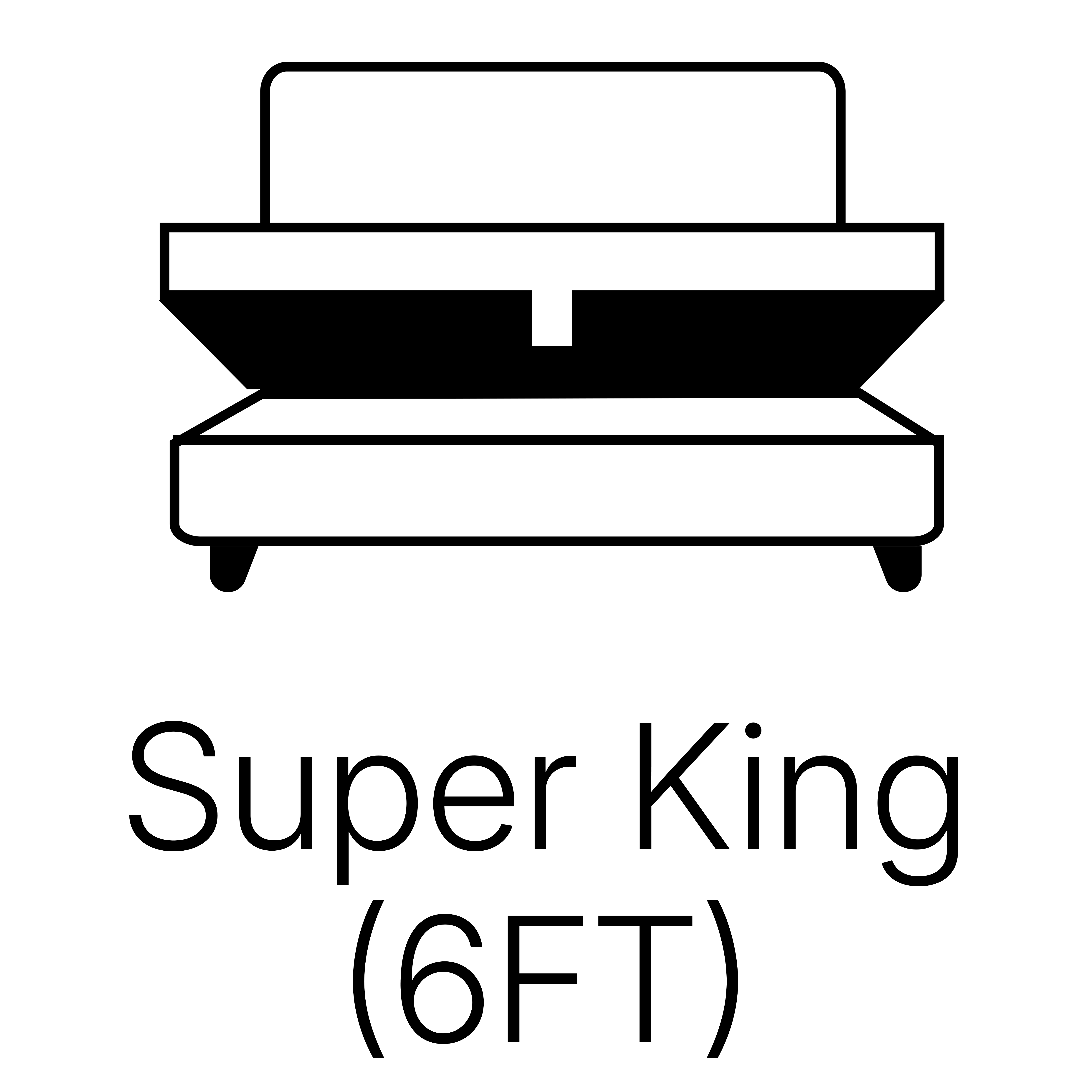 Size