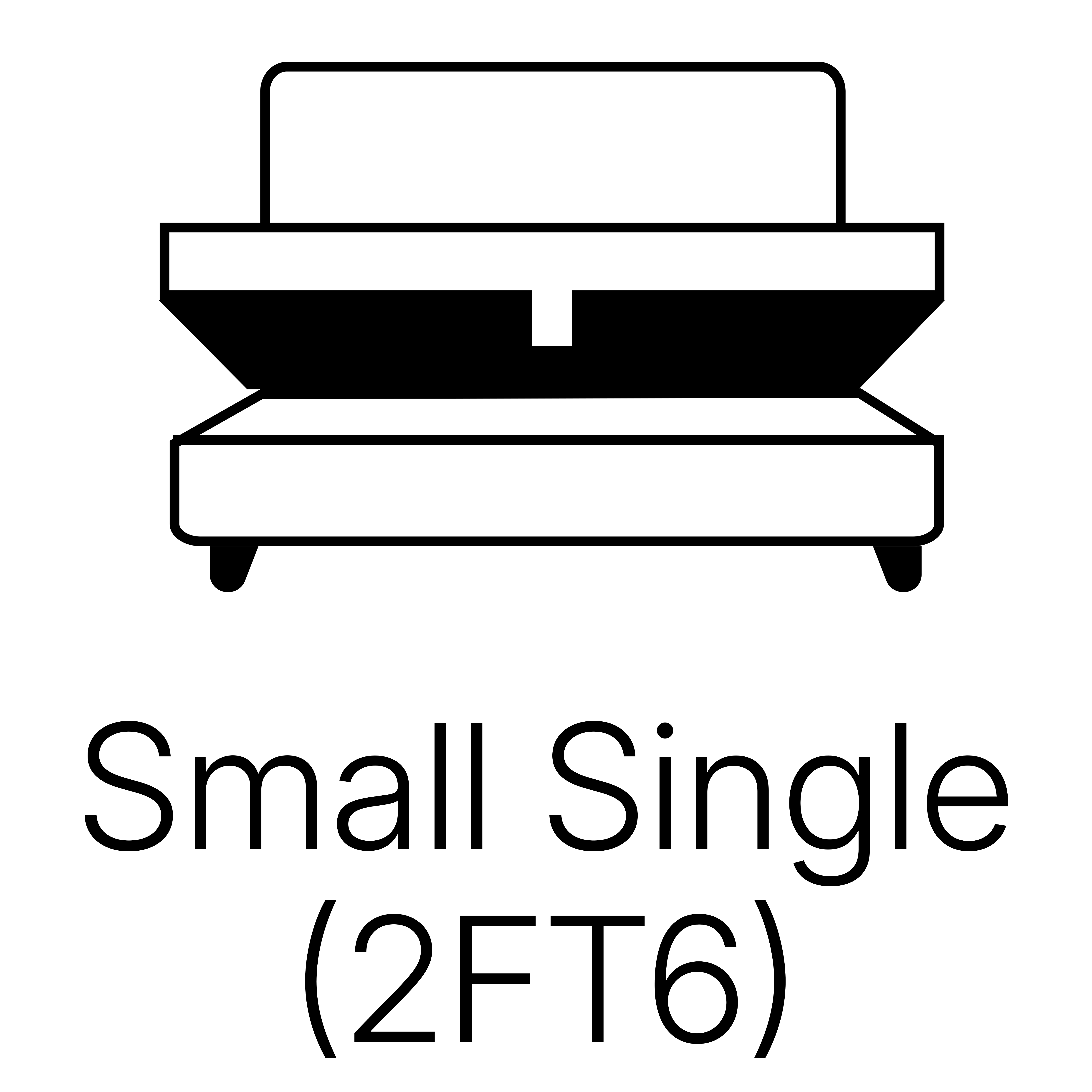 Size