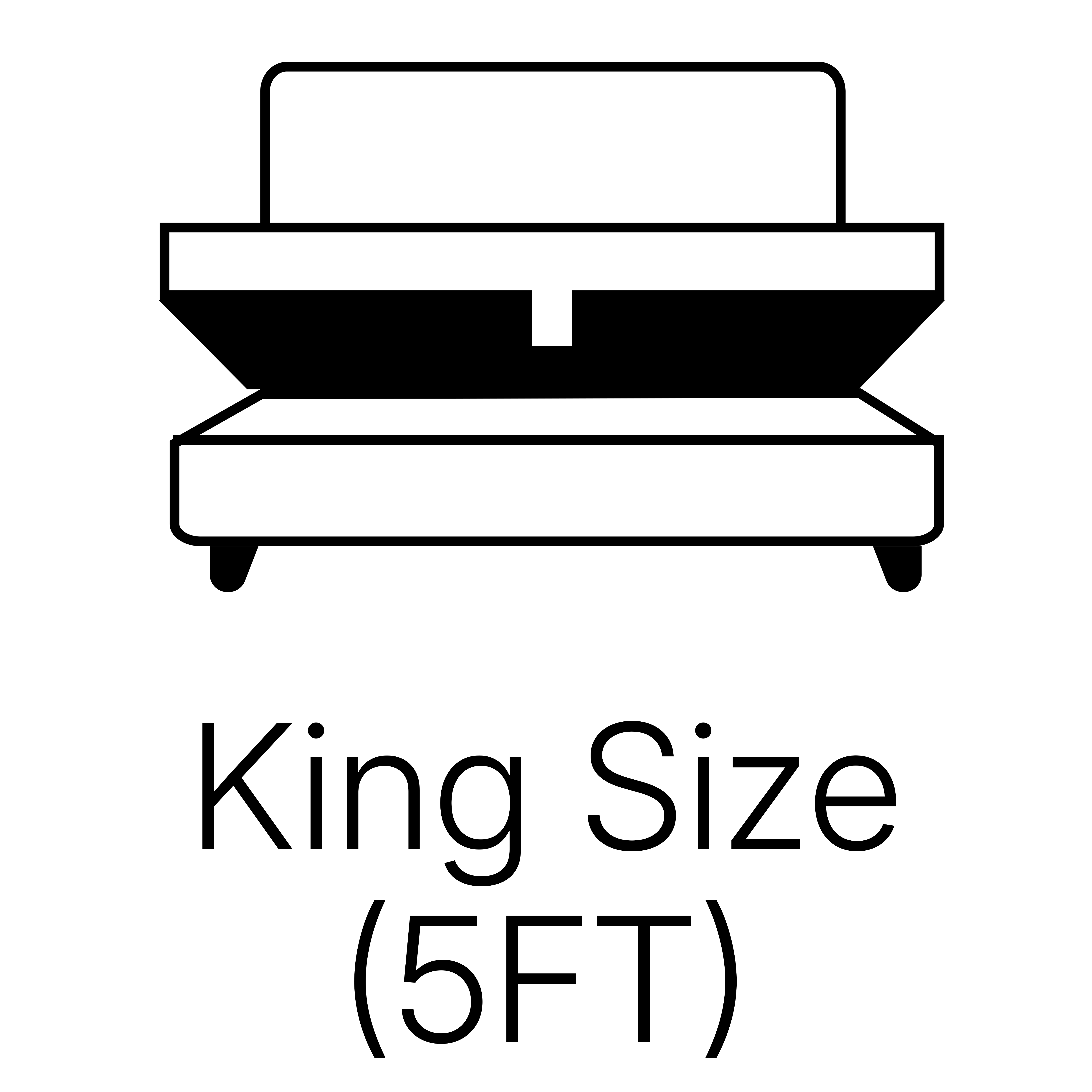 Size