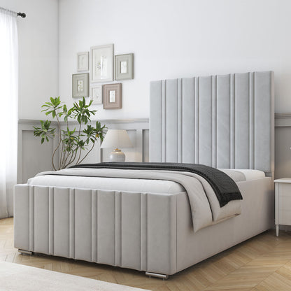 Paris Bed Frame