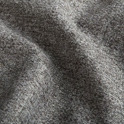 Pewter Dumfries