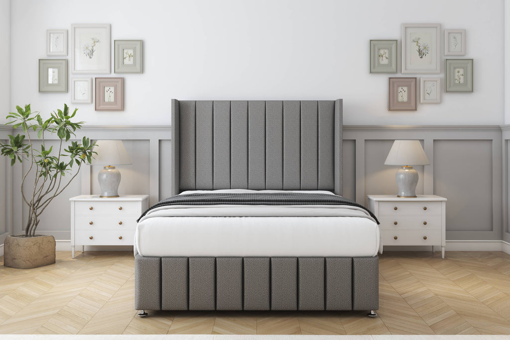 Mink Naples