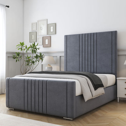Royal Bed Frame