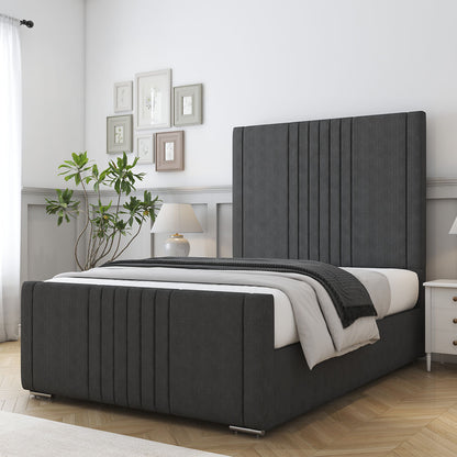 Royal Bed Frame