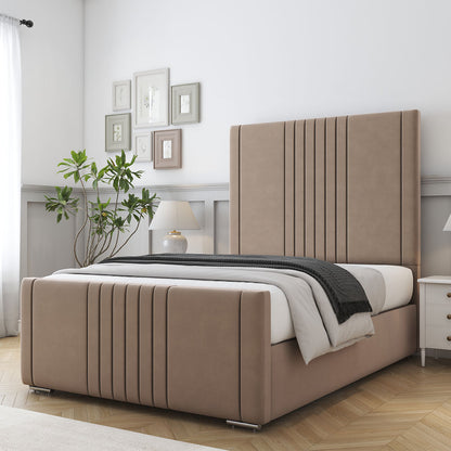 Royal Bed Frame