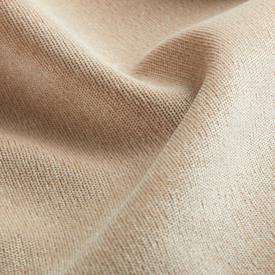 Sand Naple
