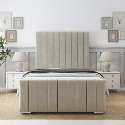 Sara Bed Frame