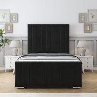 Sara Bed Frame