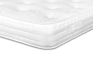 Silk 1000 Mattress