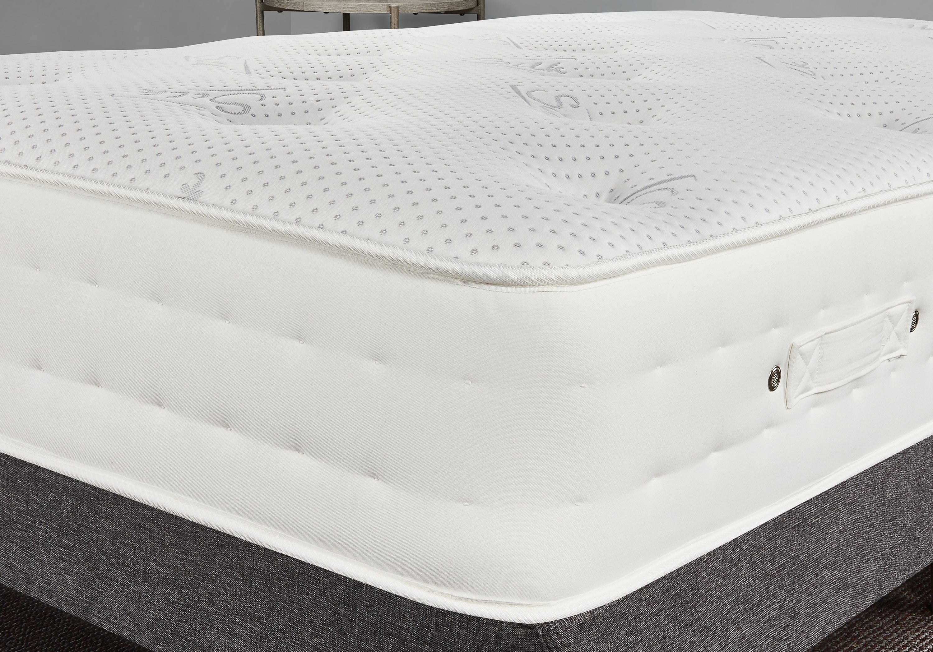 Silk 1000 Mattress
