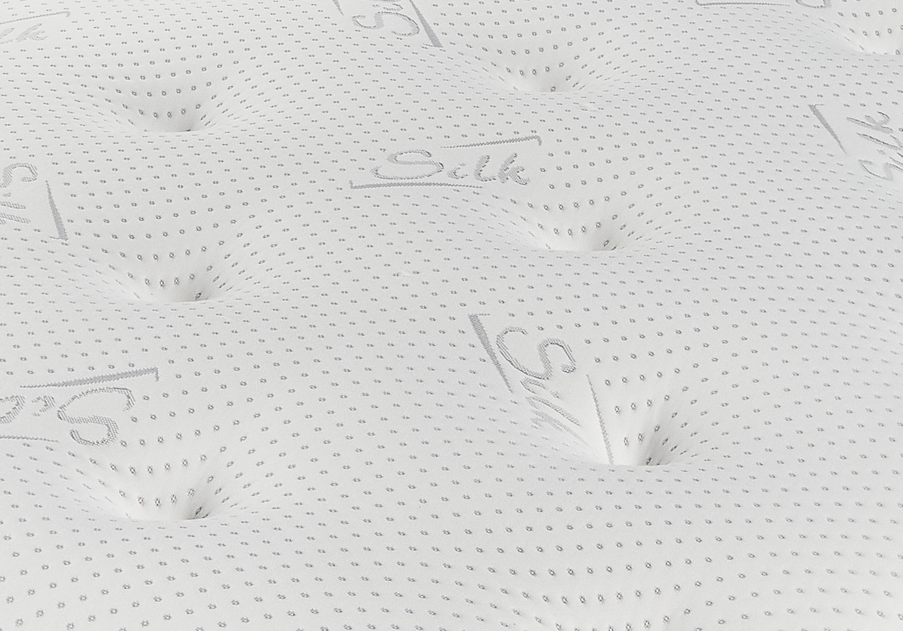Silk 1000 Mattress