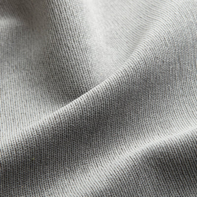 Silver Naple