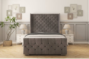 Slate Naples