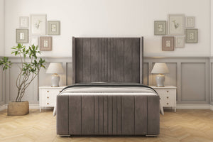 Slate Naples