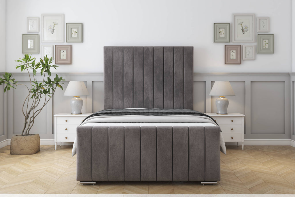 Slate Naples