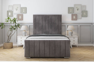 Slate Naples