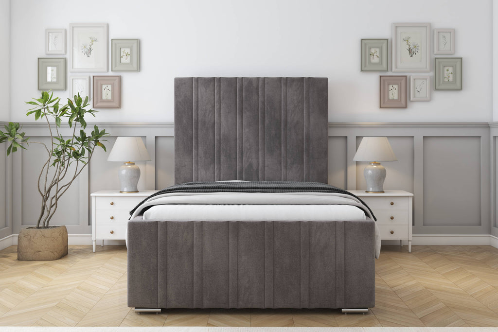 Slate Naples